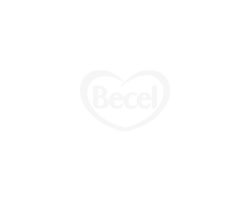 Becel